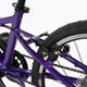 Vaikiškas dviratis ATTABO EASE 20" violetinis 13