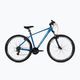 ATTABO vyriškas kalnų dviratis ALPE 1.0 19" mėlynas