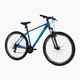 ATTABO vyriškas kalnų dviratis ALPE 1.0 19" mėlynas 2