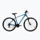 ATTABO vyriškas kalnų dviratis ALPE 1.0 19" mėlynas 18