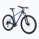 ATTABO vyriškas kalnų dviratis ALPE 3.0 19" mėlynas 4