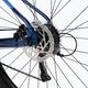 ATTABO vyriškas kalnų dviratis ALPE 3.0 19" mėlynas 14