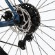 Žvyro dviratis ATTABO GRADO 2.0 mėlynas 8