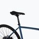 Žvyro dviratis ATTABO GRADO 2.0 mėlynas 9