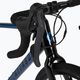 Žvyro dviratis ATTABO GRADO 2.0 mėlynas 13