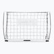 Futbolo vartai OneTeam Flex Square 120 x 80 cm balti 4