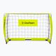 Futbolo vartai OneTeam Flex Square 120 x 80 cm žali 2