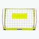 Futbolo vartai OneTeam Flex Square 120 x 80 cm žali 4