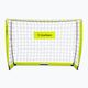 Futbolo vartai OneTeam Flex Square 180 x 120 cm žali 2