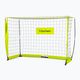 Futbolo vartai OneTeam Flex Square 180 x 120 cm žali 3