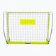 Futbolo vartai OneTeam Flex Square 180 x 120 cm žali 4