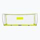 Futbolo vartai OneTeam Flex Square 300 x 100 cm žali 4