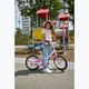 Vaikiškas dviratis ATTABO Junior 16" rožinis 15