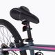 Vaikiškas dviratis ATTABO Junior 20" rožinis 7