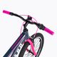 Vaikiškas dviratis ATTABO Junior 20" rožinis 8