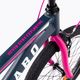 Vaikiškas dviratis ATTABO Junior 20" rožinis 13