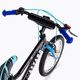 Vaikiškas dviratis ATTABO Junior 16" mėlynas 10