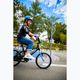 Vaikiškas dviratis ATTABO Junior 16" mėlynas 18