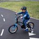 Vaikiškas dviratis ATTABO Junior 16" mėlynas 19