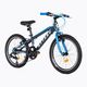 Vaikiškas dviratis ATTABO Junior 20" mėlynas 2