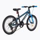 Vaikiškas dviratis ATTABO Junior 20" mėlynas 3