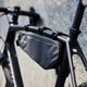 ATTABO dviračio rėmo krepšys AFB-365 2,5 l juodas 7
