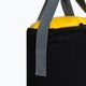 DIVISION B-2 vaikų bokso rinkinys 7 kg maišas + 6oz bokso pirštinės juodos spalvos DIV-JBS0002 9