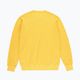 Vyriškas džemperis PROSTO Crewneck Bokz yellow 2