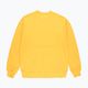 Vyriškas džemperis PROSTO Crewneck Redner yellow 2