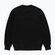 Vyriškas džemperis PROSTO Yezz black 2