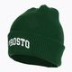 Žieminė kepurė PROSTO Winter Unico green 3