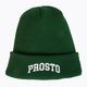 Žieminė kepurė PROSTO Winter Unico green 5