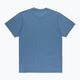 Vyriški marškinėliai PROSTO Biglog blue 2