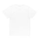 Vyriški marškinėliai PROSTO Snorpy white 2
