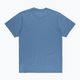 Vyriški marškinėliai PROSTO Fruiz blue 2