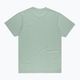 Vyriški marškinėliai PROSTO Fruiz green 2