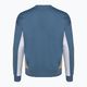 Vyriškas džemperis PROSTO Crewneck Splork blue 2