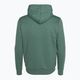 Vyriškas džemperis PROSTO Hoodie Abox green 2