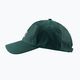 Vyriška kepurė PROSTO Heath green 2
