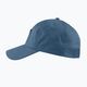 Vyriška kepurė PROSTO Liti blue 2