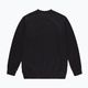 Vyriškas džemperis PROSTO Crewneck Varsity black 2