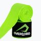 Overlord žali bokso tvarsčiai 200003-LGR 3
