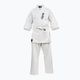 Karategi Overlord Karate Kyokushin balta 901120