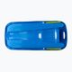 Prosperplast RACE slide blue ISRC-3005U 5
