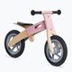 Spokey Woo-Ride Duo krosinis dviratis rožinės spalvos 940904 2