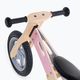 Spokey Woo-Ride Duo krosinis dviratis rožinės spalvos 940904 5