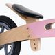 Spokey Woo-Ride Duo krosinis dviratis rožinės spalvos 940904 7