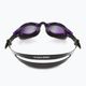 Plaukimo akiniai AQUA-SPEED Triton 2.0 Mirror violetiniai 2