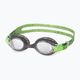 Vaikiški plaukimo akiniai AQUA-SPEED Amari Reco žali 6