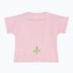 Vaikiški marškinėliai KID STORY pink blash 2